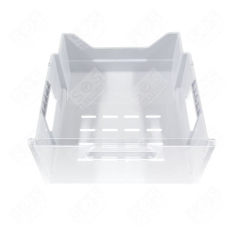 TIROIR CENTRAL (PARTIE CONGÉLATEUR) REFRIGERATOR, FREEZER - 42128735