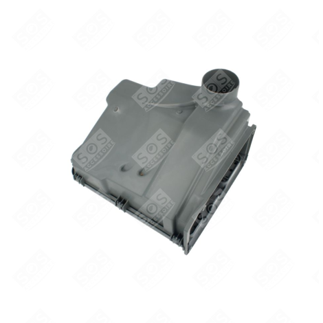 DISTRIBUTEUR PRODUIT DISHWASHER - 1926100400