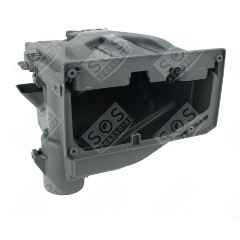 DISTRIBUTEUR PRODUIT DISHWASHER - 1926100400