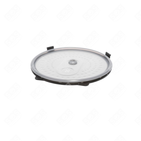COUVERCLE STEAMER - 11009711