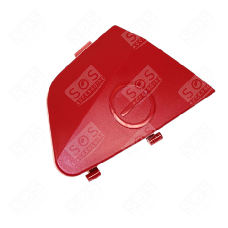 PÉDALE MARCHE/ARRÊT VACUUM CLEANER  - RS-2230000366