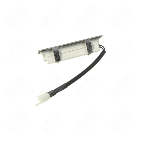 AMPOULE, SPOT LED EXTRACTOR HOOD - 49044232, 49036635