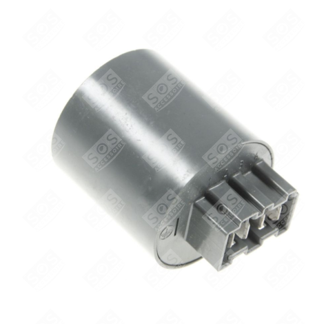 FILTRE ANTIPARASITE HP2C TUMBLE DRYER - 1366148029, 457454002