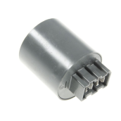 Filtre Antiparasite HP2C