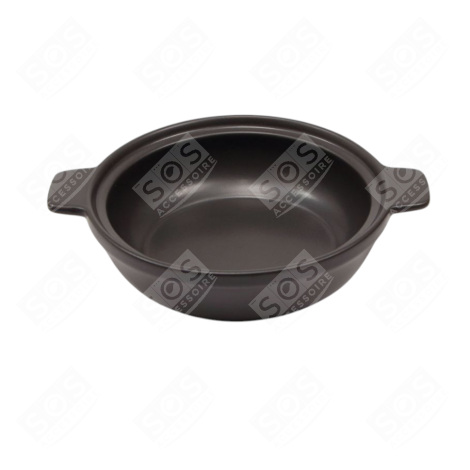 PLAT À TAJINE SMALL HOUSEHOLD APPLIANCE - 500681892