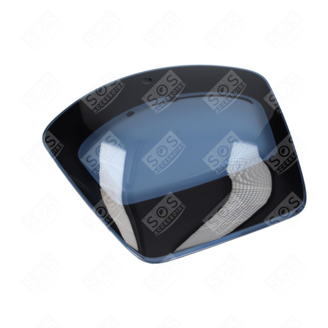 FAÇADE PORTILLON DE HUBLOT WASHING MACHINES - DC63-01942A