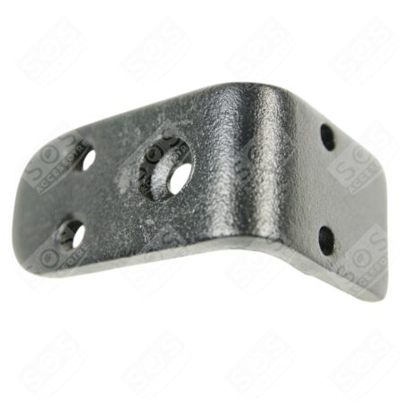 CHARNIÈRE SUPÉRIEURE DE PORTE WINE CELLAR - 0070104921P, 49052717