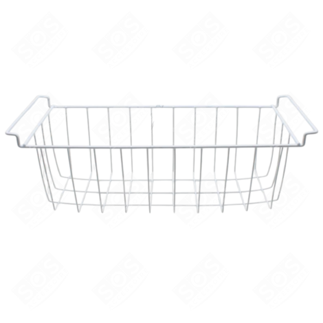 PANIER 580X205X180MM REFRIGERATOR, FREEZER - 12932000000523, 34030361