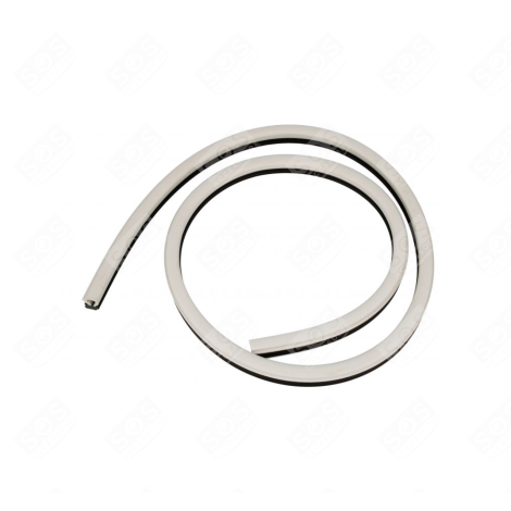 JOINT SUPPORT GUIDE CONDENSEUR TUMBLE DRYER - 2963090200