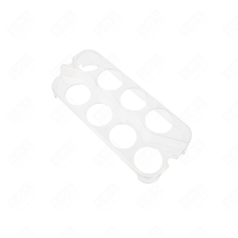 CASIER À OEUFS REFRIGERATOR, FREEZER - 769210092, 448782