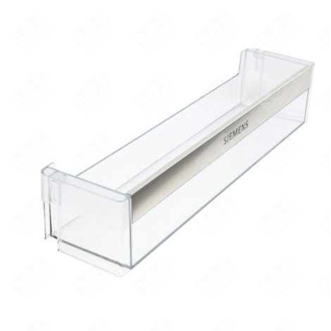 BALCONNET À BOUTEILLES REFRIGERATOR, FREEZER - 11004199