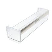 Balconnet à bouteilles