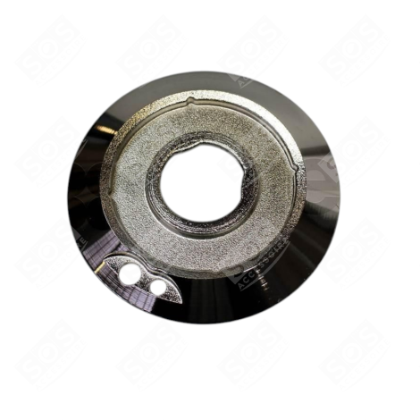 BÛLEUR RAPIDE ELECTRIC / GAS HOBS - 880650488