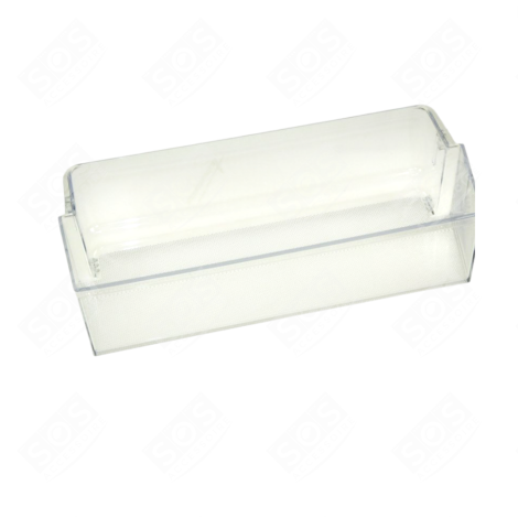 BALCONNET HOMEBAR REFRIGERATOR, FREEZER - DA97-12826A