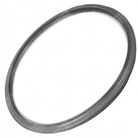 SENSOR OPTIMA LID SEAL PRESSURE COOKER - 792728