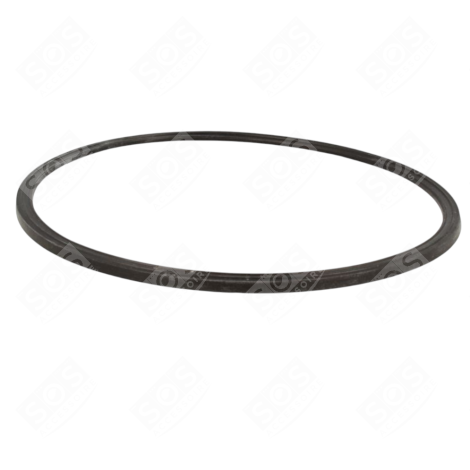 JOINT BLOC DE CYCLAGE D'ORIGINE DISHWASHER - 385815