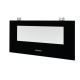 VITRE DE FAÇADE GAS / ELECTRIC OVENS - 00772013