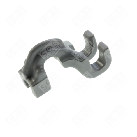 CROCHET, SUPPORT DISHWASHER - 42058865