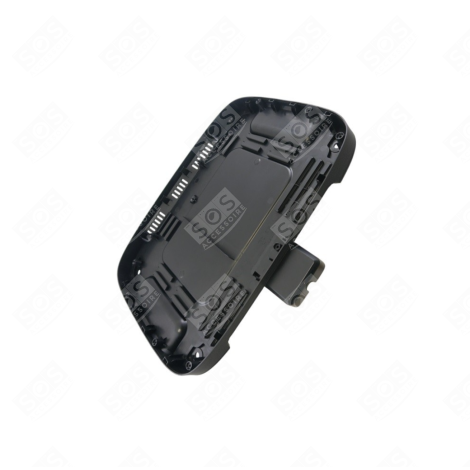 SOCLE ELECTRIC FRYERS - SS-9100059022