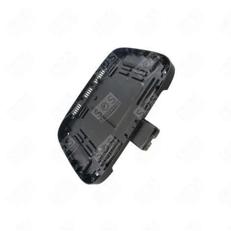 SOCLE ELECTRIC FRYERS - SS-9100059022