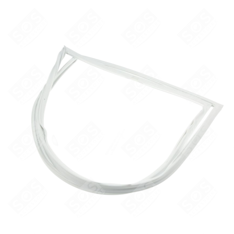 JOINT DE PORTE REFRIGERATOR, FREEZER - 7108774