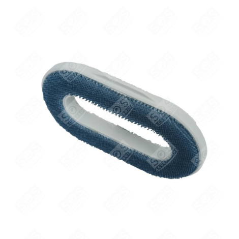 BROSSE DE NETTOYAGE STEAM CLEANER - SS-9100046907