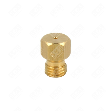 INJECTEUR SEMI RAPIDE GAZ BUTANE 0,95 ELECTRIC / GAS HOBS - 909010413