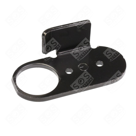 CHARNIÈRE INFÉRIEURE REFRIGERATOR, FREEZER - 4620JQ2008B