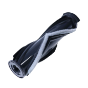 Brosse rotative, rouleau brosse