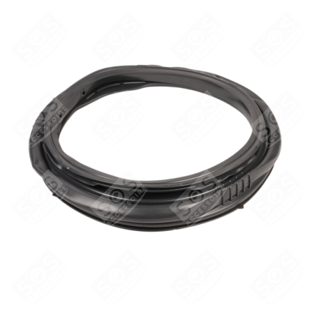 JOINT DE HUBLOT WASHING MACHINES - 70053440