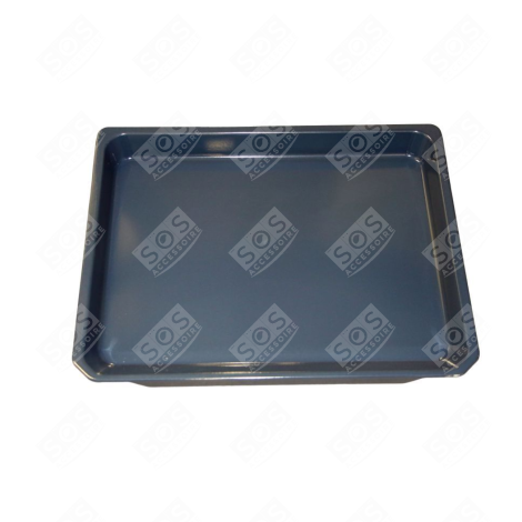 LÈCHE FRITE D'ORIGINE GAS / ELECTRIC OVENS - 219480013