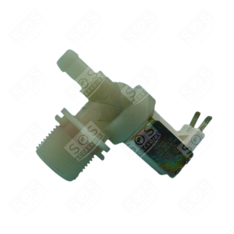 ELECTROVANNE DISHWASHER - 813050120