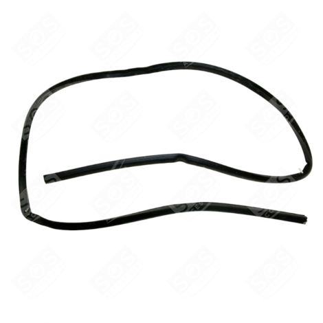 JOINT DE PORTE 90 X 60 MM GAS / ELECTRIC OVENS - Z018744