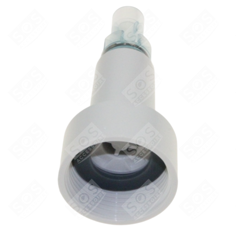 SOUPAPE, VANNE WASHING MACHINES - 2425365067