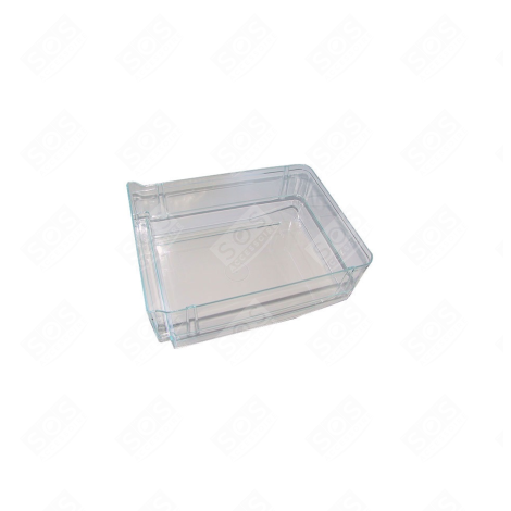 BAC À LÉGUMES REFRIGERATOR, FREEZER - 929004400, 9290044