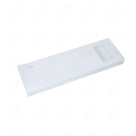 PORTILLON DE FREEZER REFRIGERATOR, FREEZER - HK1650361