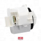 DRAIN PUMP DISHWASHER - DD31-00016A
