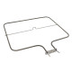 RÉSISTANCE GAS / ELECTRIC OVENS - 32001554