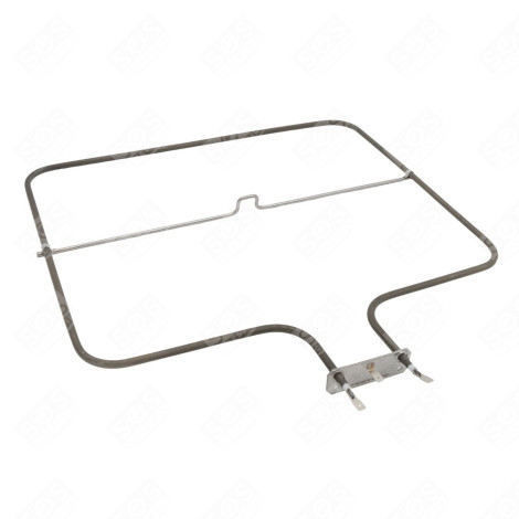 RÉSISTANCE GAS / ELECTRIC OVENS - 32001554