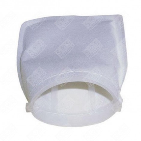 AIR FILTER HAND VACUUM CLEANER  - 883803501010