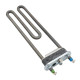 1850W HEATING ELEMENT WASHING MACHINES - 481202308038, 32004626
