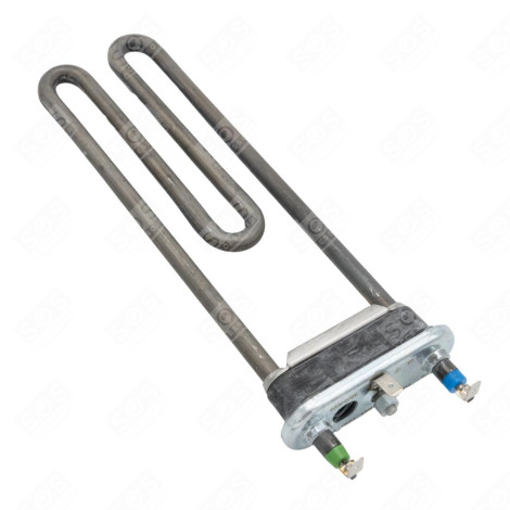 1850W HEATING ELEMENT WASHING MACHINES - 481202308038, 32004626