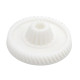 RIGHT GEARWHEAL FOOD PROCESSOR - 00622182