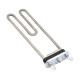 HEATING ELEMENT 1950W WASHING MACHINES - 1240325405