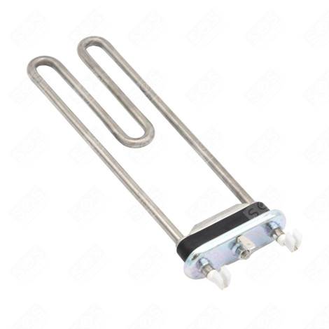 HEATING ELEMENT 1950W WASHING MACHINES - 1240325405