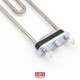 HEATING ELEMENT 1950W WASHING MACHINES - 1240325405
