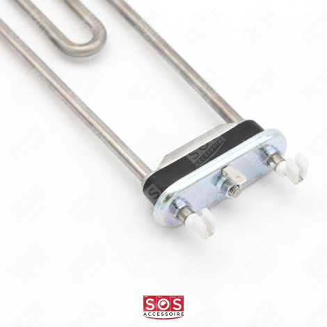 HEATING ELEMENT 1950W WASHING MACHINES - 1240325405