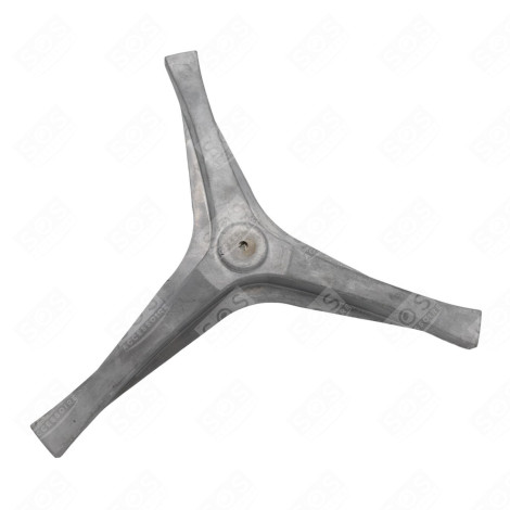 DRUM BRACE WASHING MACHINES - DC97-17235A