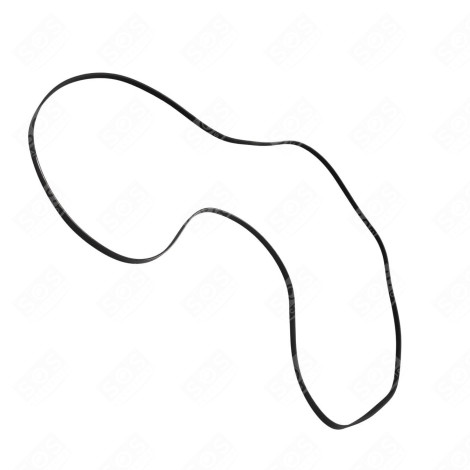 BELT 1975H6 DRYER TUMBLE DRYER - 1975 H 6