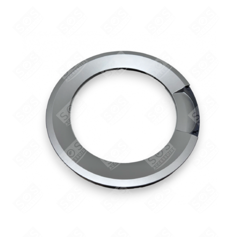 ENJOLIVEUR EXTERNE DE PORTE WASHING MACHINES - 2850595000, C00914566